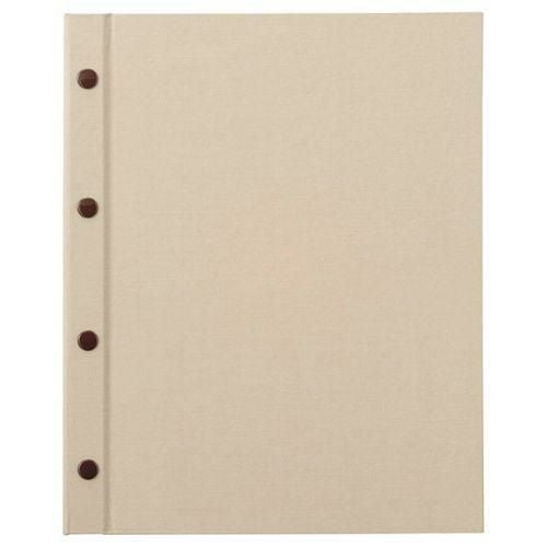 えいむ インフォメーション IF-17 ライトブラウン