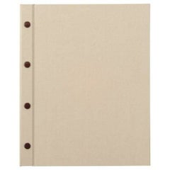 えいむ インフォメーション IF-17 ライトブラウン