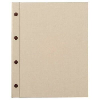 えいむ インフォメーション IF-17 ライトブラウン