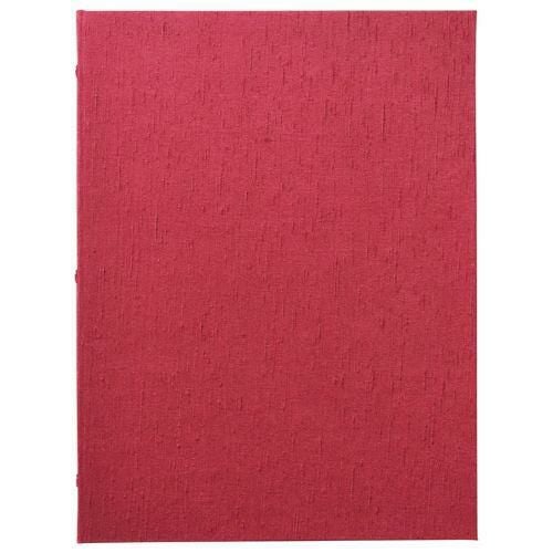 えいむ インフォメーション IF-631 エンジ