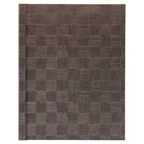 えいむ インフォメーション IF-901 ブラウン