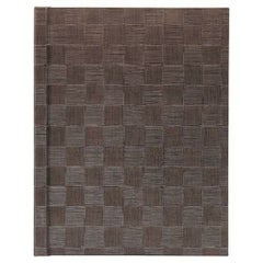 えいむ インフォメーション IF-901 ブラウン