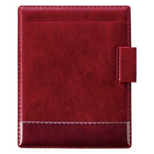 えいむ メモホルダー MH-10 エンジ