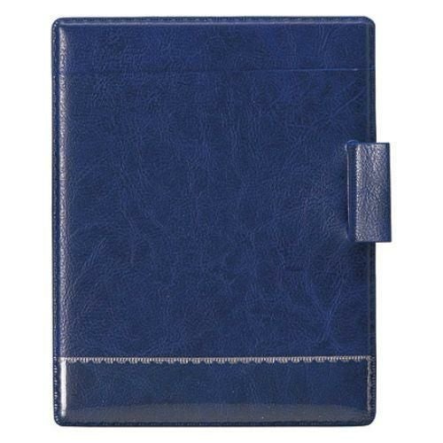 えいむ メモホルダー MH-3 コン