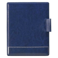 えいむ メモホルダー MH-3 コン