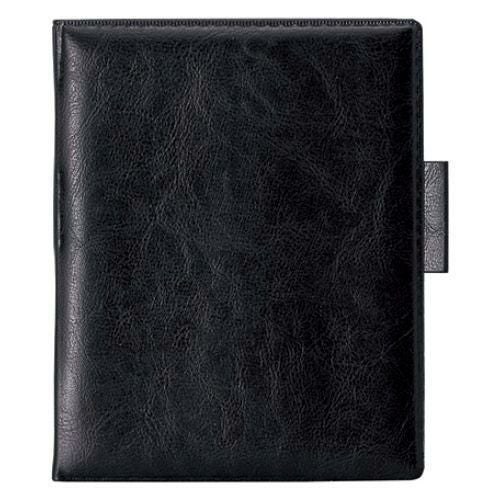 えいむ メモホルダー MH-4 ブラック