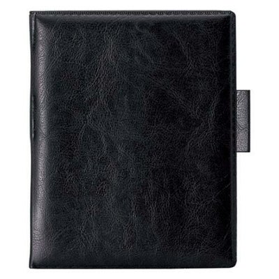 えいむ メモホルダー MH-4 ブラック