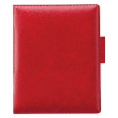 えいむ メモホルダー MH-9 エンジ