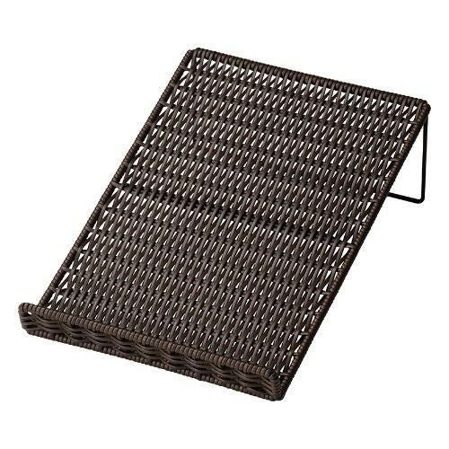 えいむ スタンド RCS-102