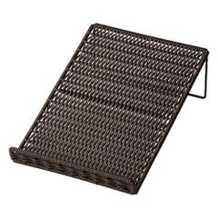 えいむ スタンド RCS-102