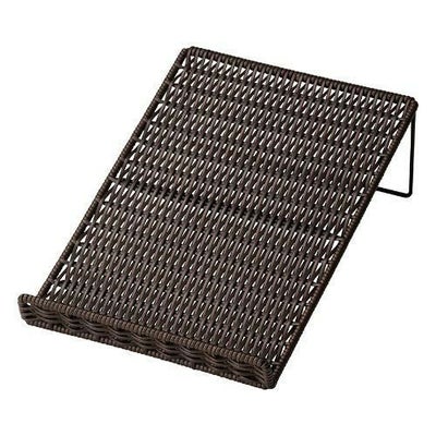 えいむ スタンド RCS-102