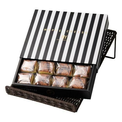 えいむ スタンド RCS-102