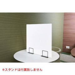 えいむ パーティションボード SPB-61