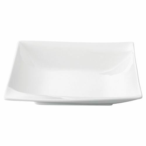 オビNB21cm角ボール(軽量強化) 21×21×4cm 479-069