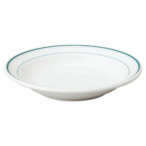 ニューバージョン7.5吋クープ φ20cm 533-649