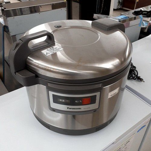 業界最長1年保証】【中古】201カップウォーマー ニチワ電機 CDW-700SP