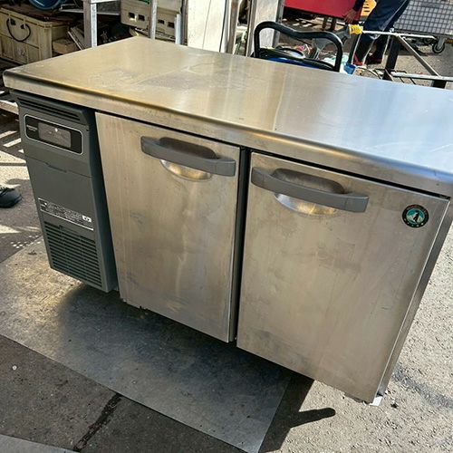 照姫 耐火レンガ木炭コンロ（マルチ型） TT-736 幅750×奥行360×高さ