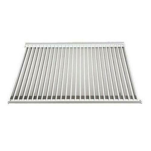 RSH-MUS152E(MUS-152XE用)【サンデン】冷蔵ショーケース網棚・棚受セット