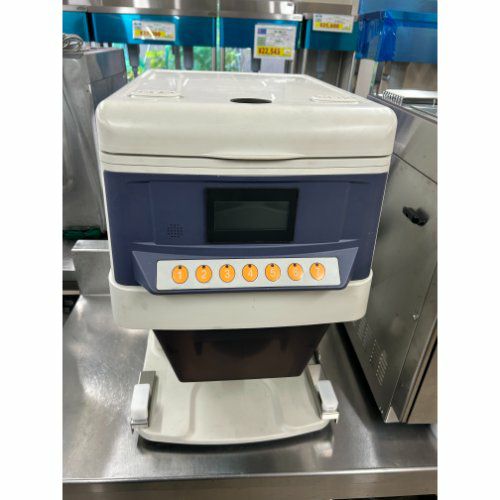 SIM-C120LB【パナソニック】チップアイス製氷機 アンダーカウンター 幅 SIM-C120LB【パナソニック】チップアイス製氷機 アンダーカウンター 幅