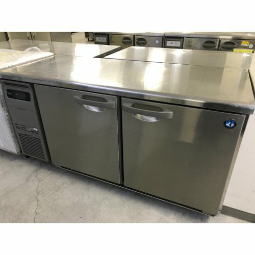 業務用/新品】【タニコー】卓上 ガス餃子焼器 ガス餃子グリラー N-TCZ