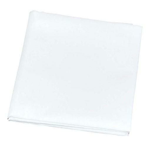 メッシュ こし布