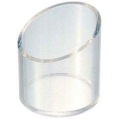 EBM アクリル ようじ入れ