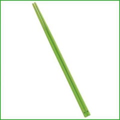 シリコン コンビ菜箸 アボカドグリーン