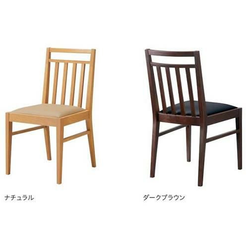 【即納可】椅子 CHERRY(チェリー) カルースト（既製品）幅420×奥行500×高さ800(mm)/送料別途見積り