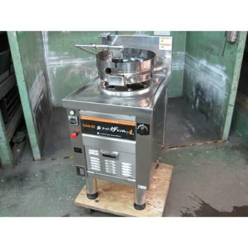 燗銅壺　タイジ HS-8N 調理器具 500W タイジ 電気燗どうこTS-8（旧：HS-8N）/業務用/新品/送料無料 | 酒燗器