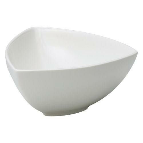 フォルム・リンツトライアングルマルチボール(S) 18×18×8.5cm 514-039