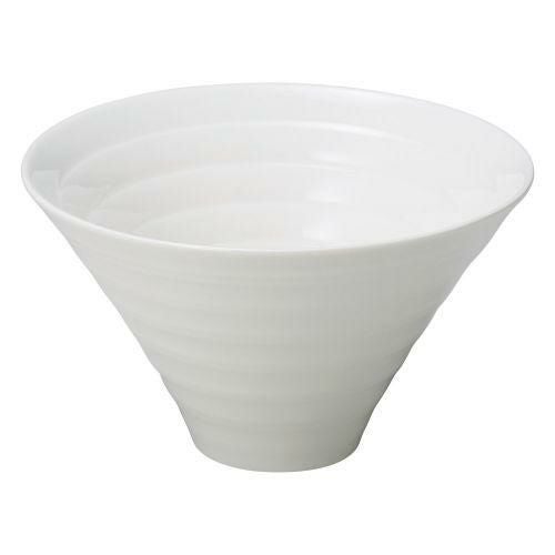 フォルム・リンツコニカルボール(M) φ17.3×10.2cm 514-139