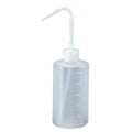 エコノ丸型洗浄瓶 6517 500ml