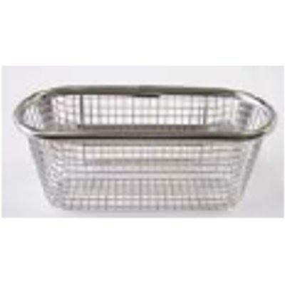 メッシュ スポンジタワシポケット GS-22