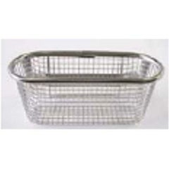 メッシュ スポンジタワシポケット GS-22