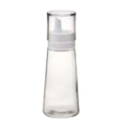 スタビアリュクス 調味サーバー S ホワイト