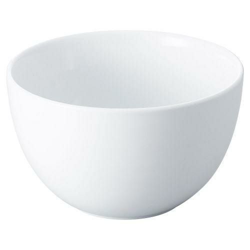 レシピアラカルトボール(大) φ17.6×10cm 483-099