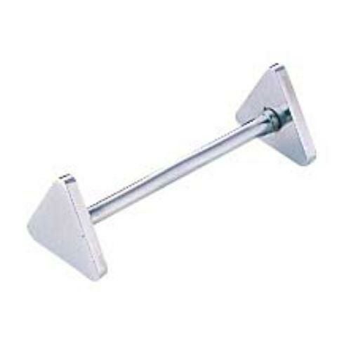 SW 18-8 ナイフレスト 三角型