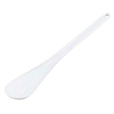 TH ナイロン スパチュラ 47463 50cm