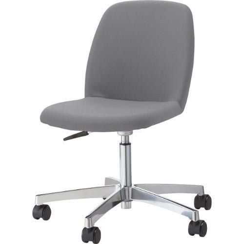チェア アニマSC Quon(クオン) 幅590×奥行550×高さ750～860(mm)/送料別途見積