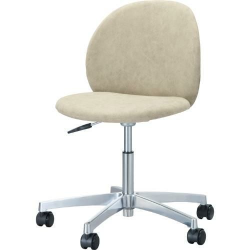 チェア チップ SC Quon(クオン) 幅590×奥行520×高さ705～815(mm)/送料別途見積