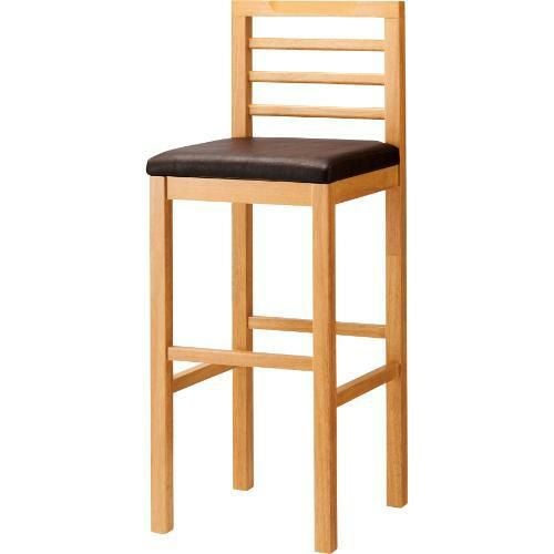 チェア 千歳スタンド Quon(クオン) 幅390×奥行410×高さ1020(mm)/送料別途見積