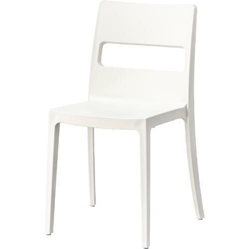 アウトドアチェア エルデ Quon(クオン) 幅470×奥行510×高さ825(mm)/送料別途見積