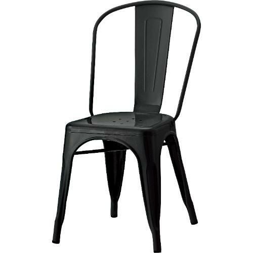 チェア マルセイユ Quon(クオン) 幅450×奥行510×高さ850(mm)/送料別途見積