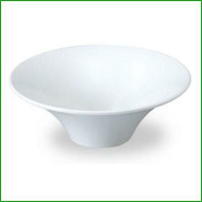 富士型ボール 24cm食器//小物送料対象商品