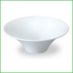 富士型ボール 24cm