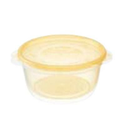 レンジでゆで野菜調理保存容器 PS-G21