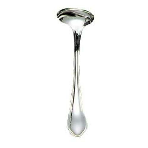 ＥＢＭ １８－８ シェルブール シュガーレードル