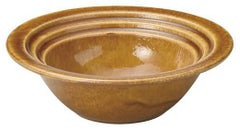 耐熱鍋6.0蒸し鍋(身)(アメ渋)