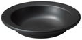 耐熱鍋22cmハンバーグプレート(黒)