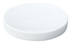 ステージ14cmプレート